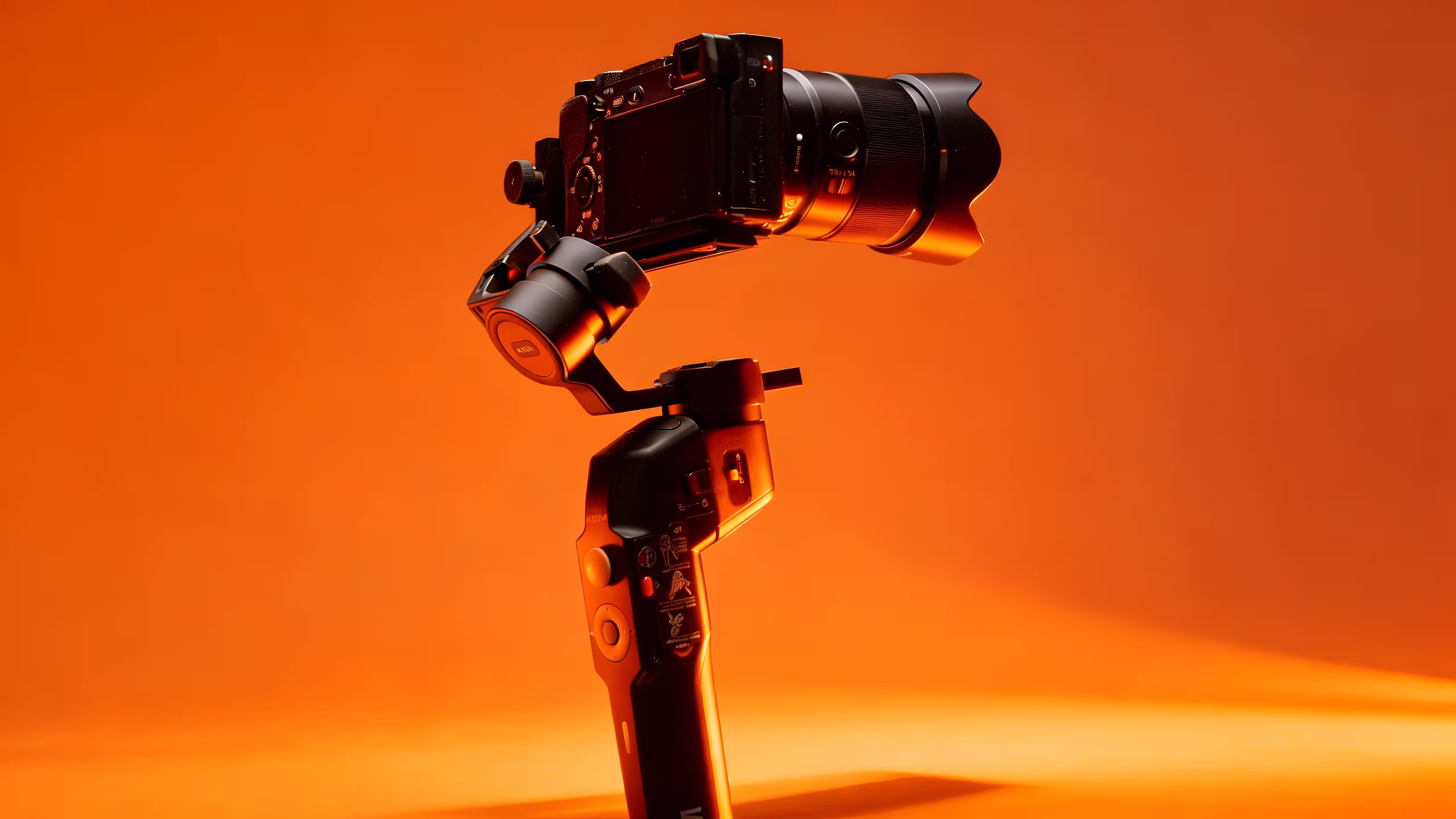 Content Creation